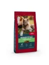 Mera Dog Essential Soft Brocken 12,5kg